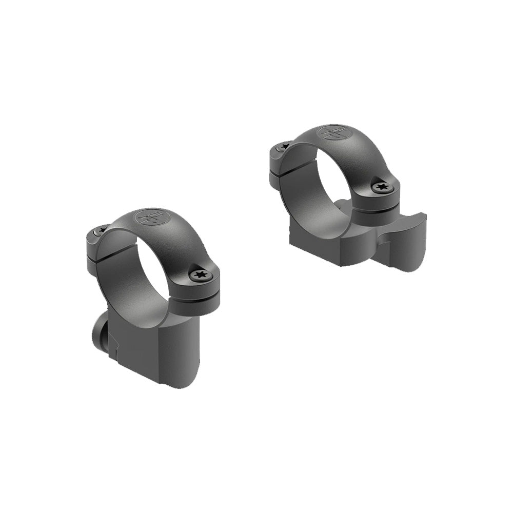 ringmount-ruger-no1-77-22-1"-Medium-Matte