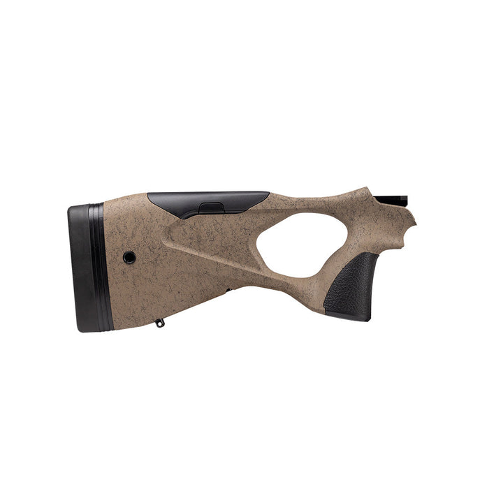 s20-hunter-rear-stock-complete-Polyfade Black Rock