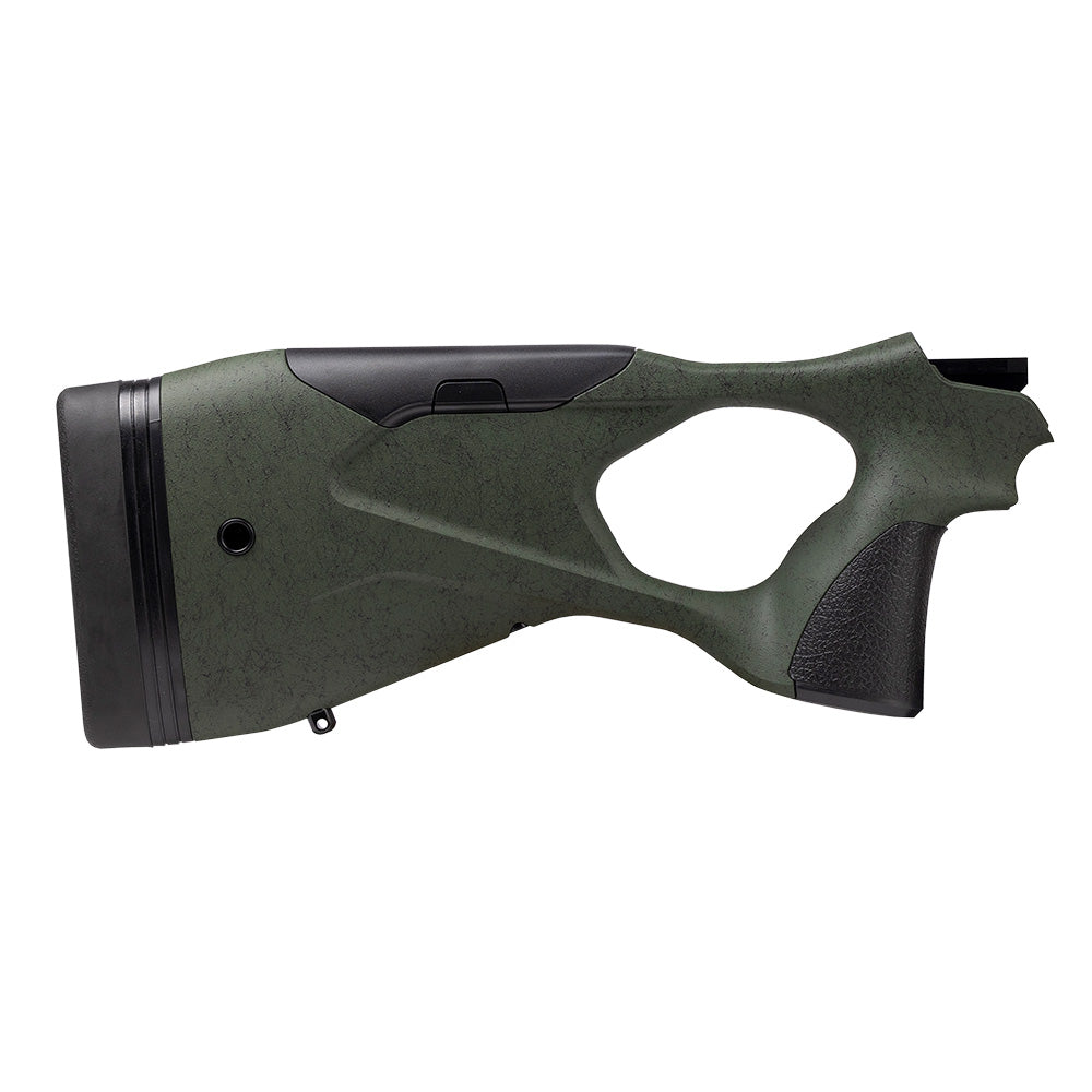 s20-hunter-rear-stock-complete-Roughtech Green