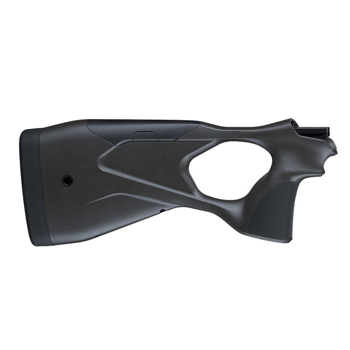 s20-hunter-rear-stock-complete-Black