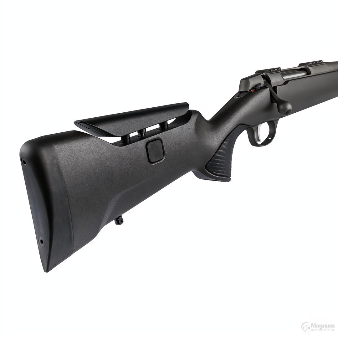 Sako 90 Adventure