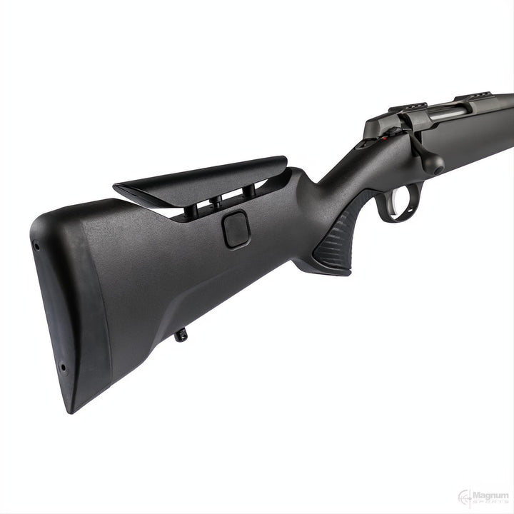 Sako 90 Adventure