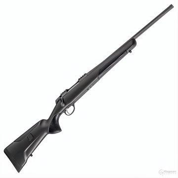 Sako Rifles – Magnum Sports