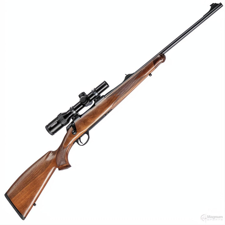 Sako 90 Bavarian