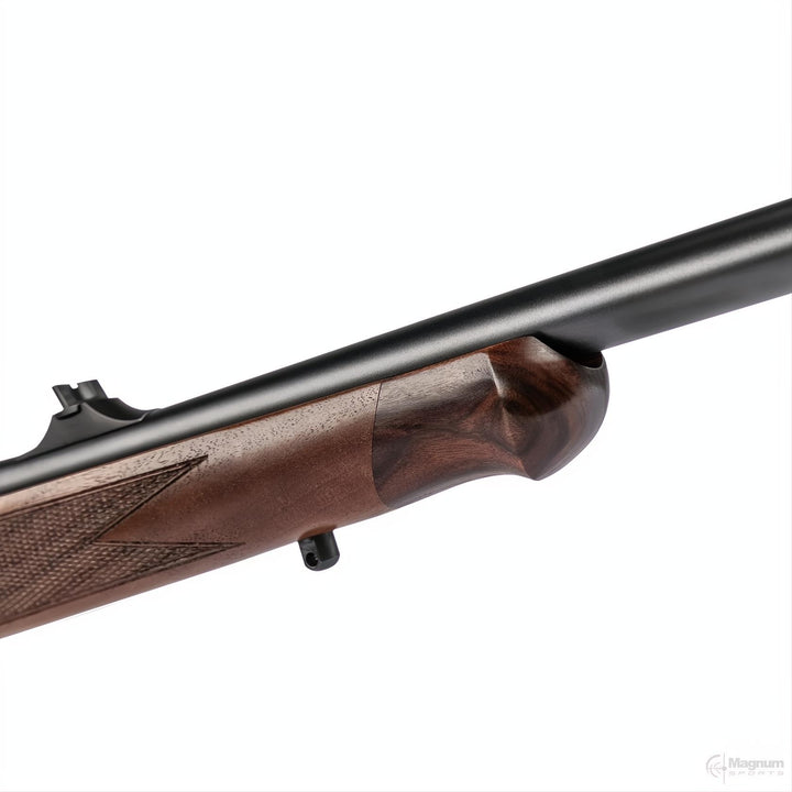 Sako 90 Bavarian