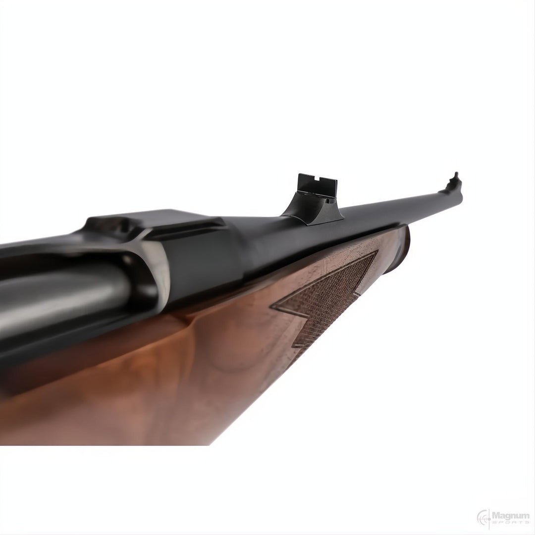 Sako 90 Bavarian