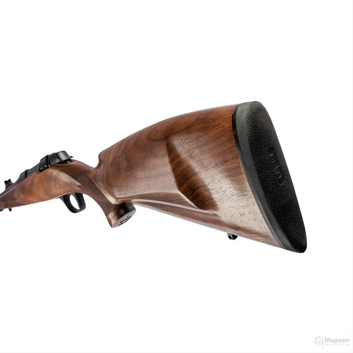 Sako 90 Bavarian