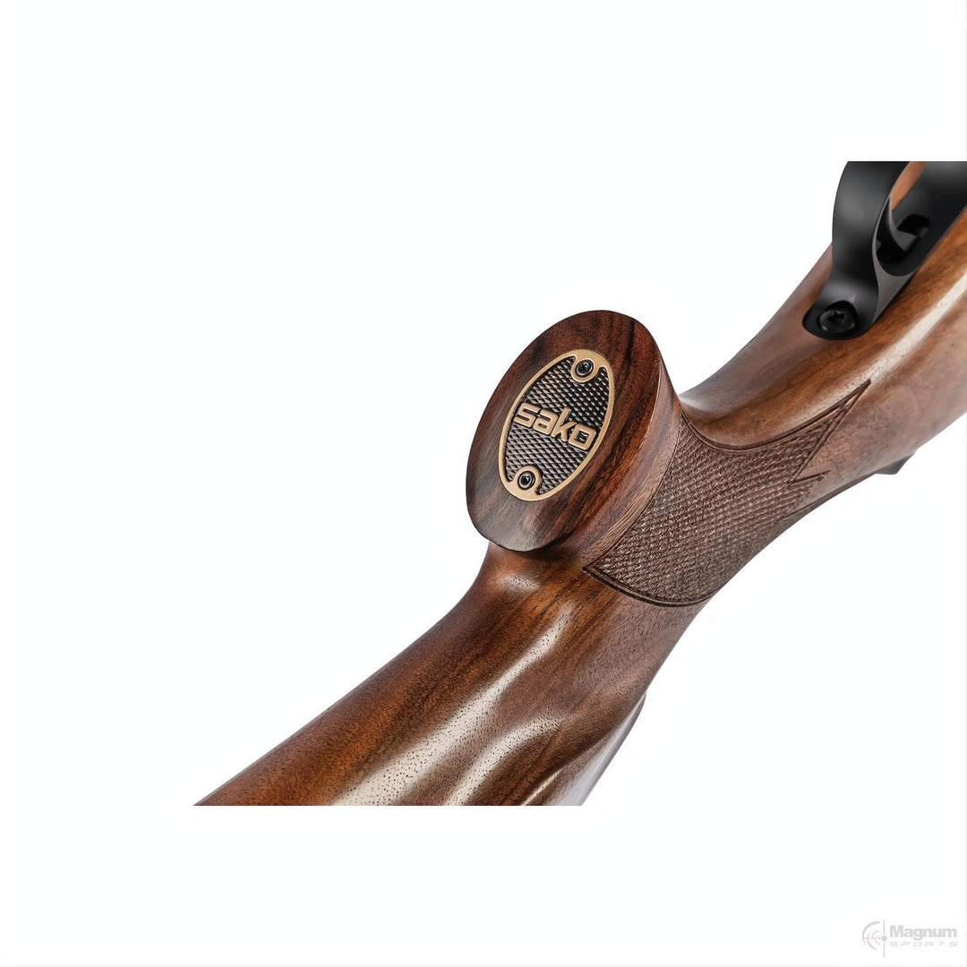 Sako 90 Bavarian