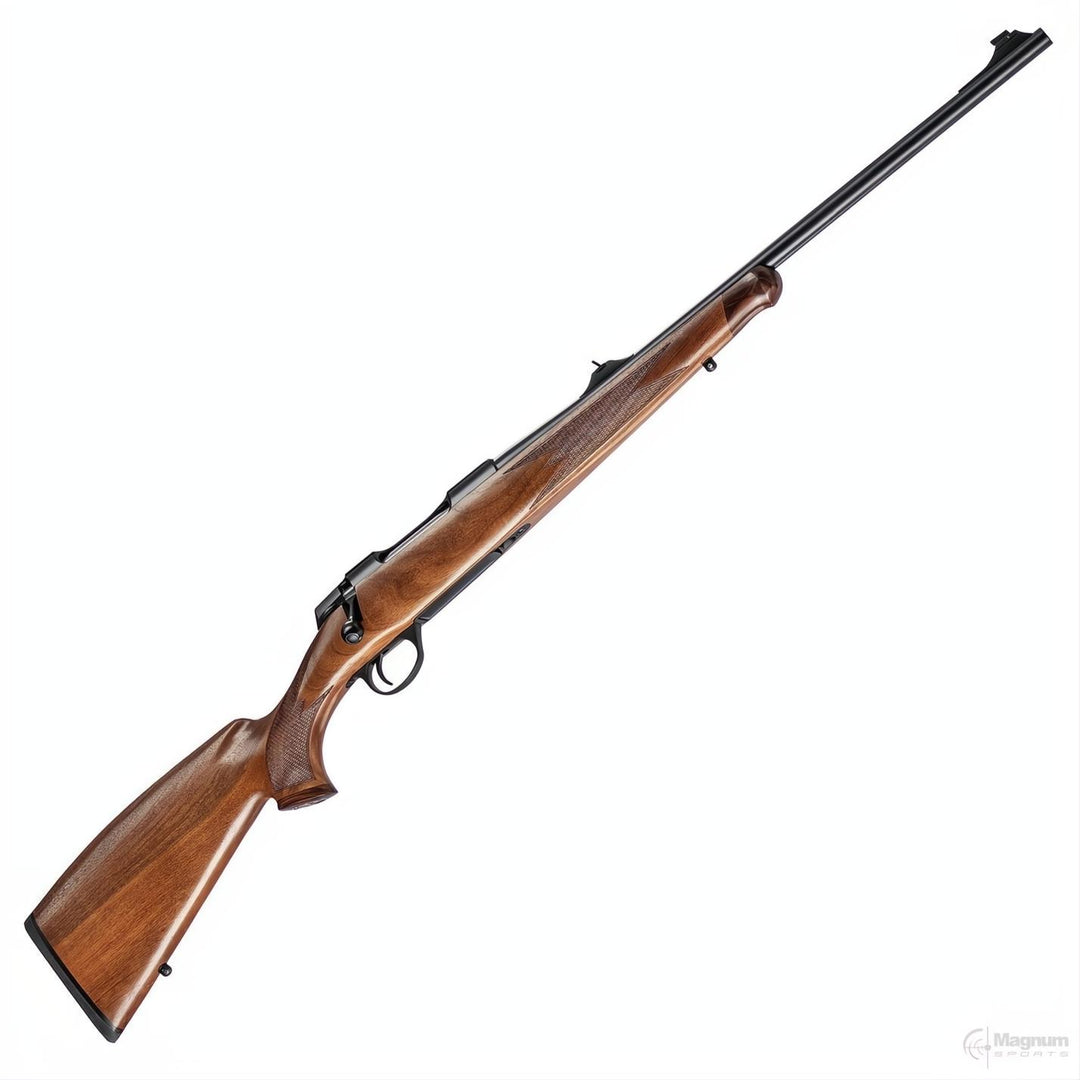 Sako 90 Bavarian
