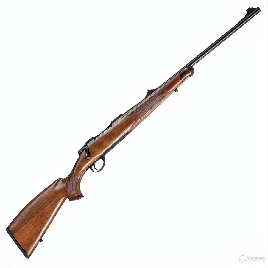Sako Rifles – Magnum Sports