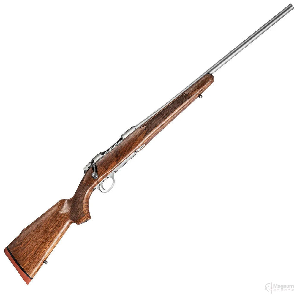 Sako 90 Hunter