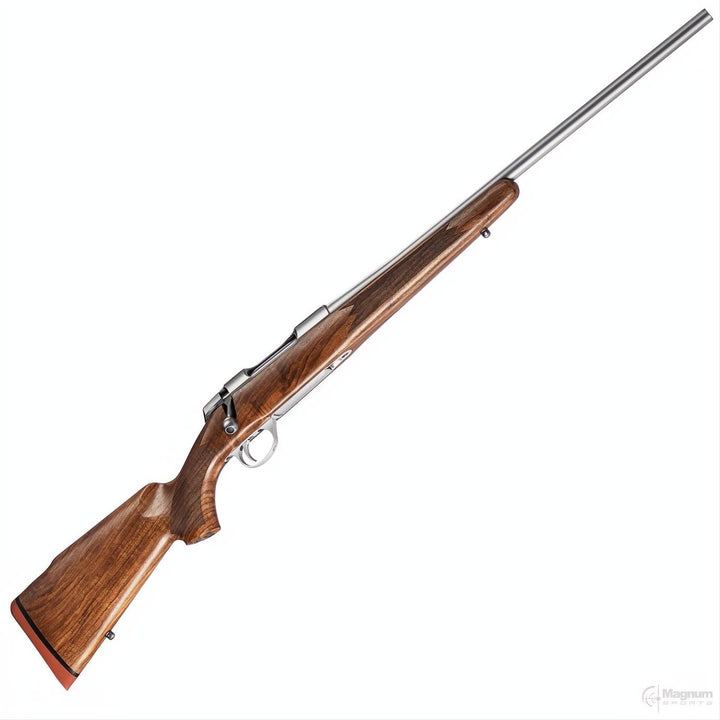 Sako 90 Hunter