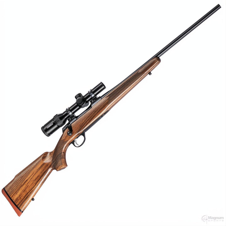 Sako 90 Hunter