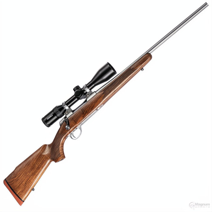 Sako 90 Hunter