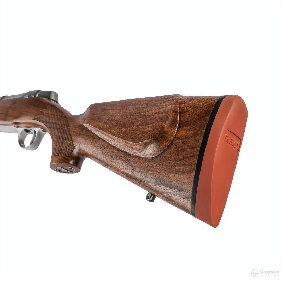 Sako 90 Hunter