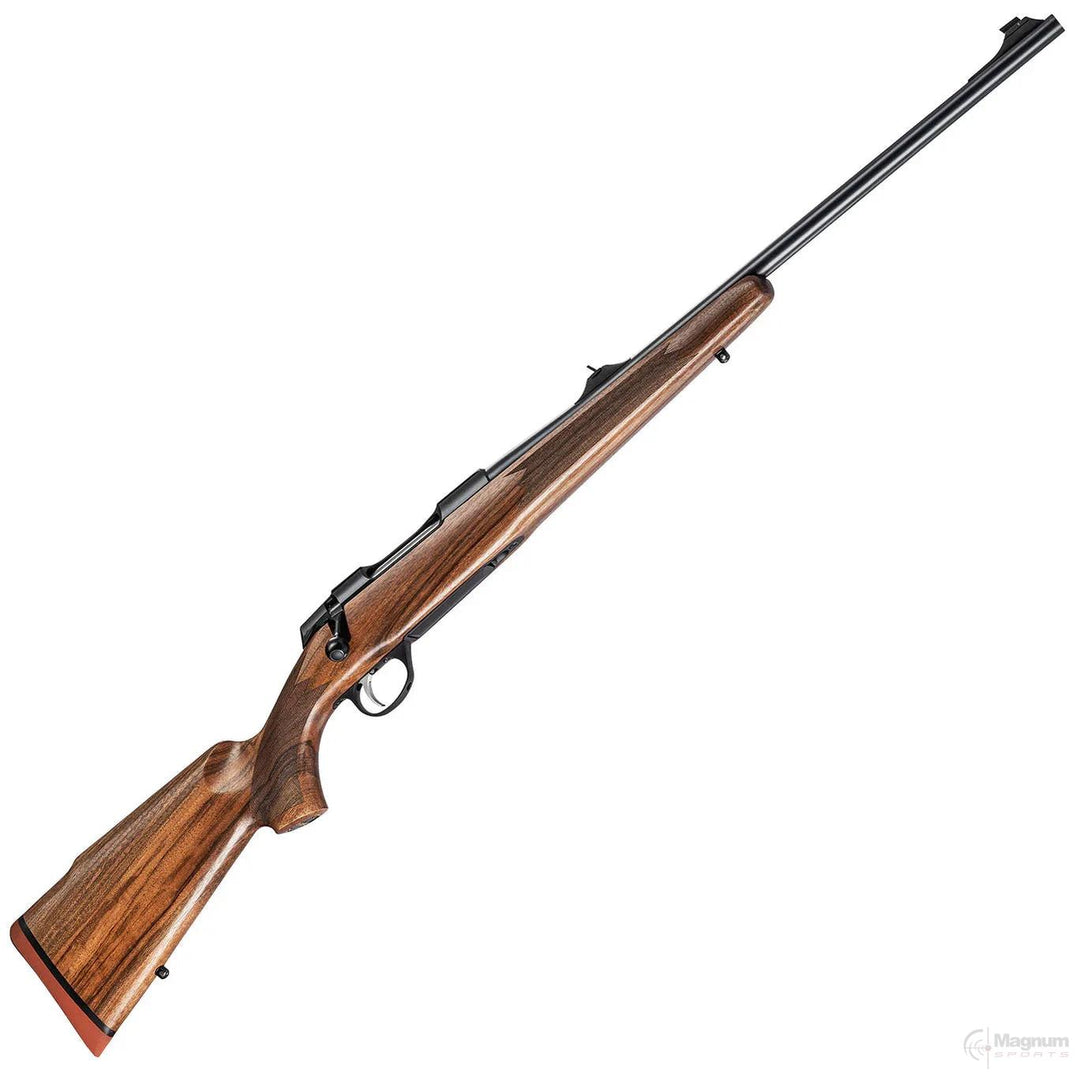 Sako 90 Hunter