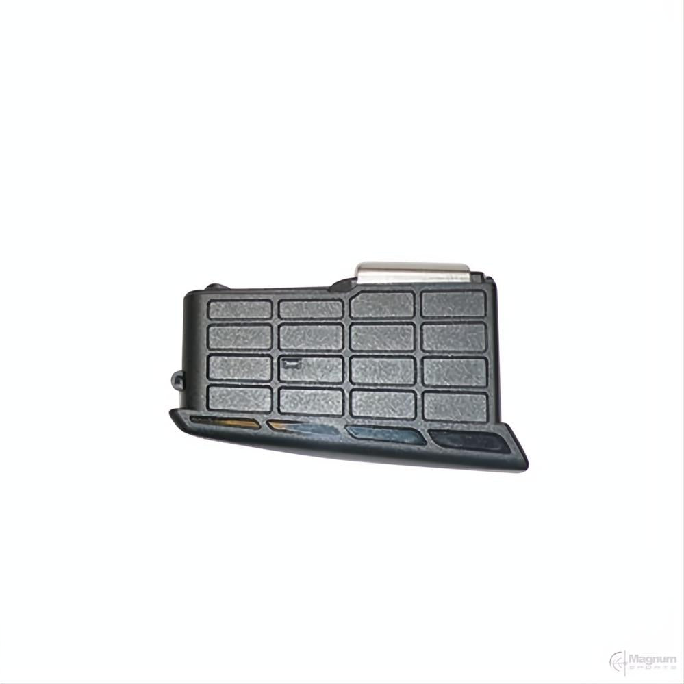 Sako A7/M Magazine