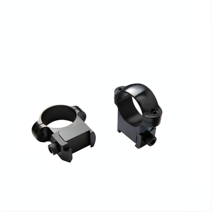 Sako Optilock Base