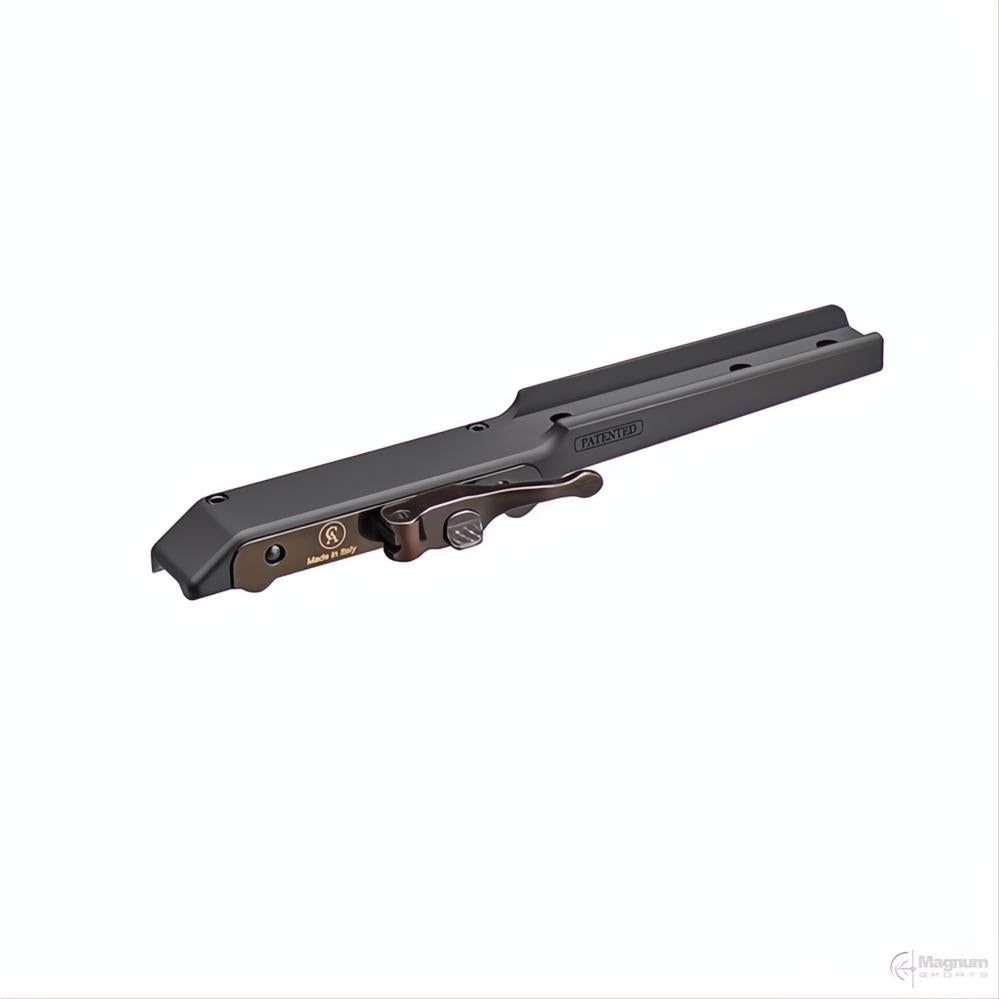 Sako Optilock Base