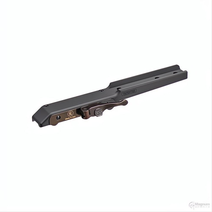 Sako Optilock Base