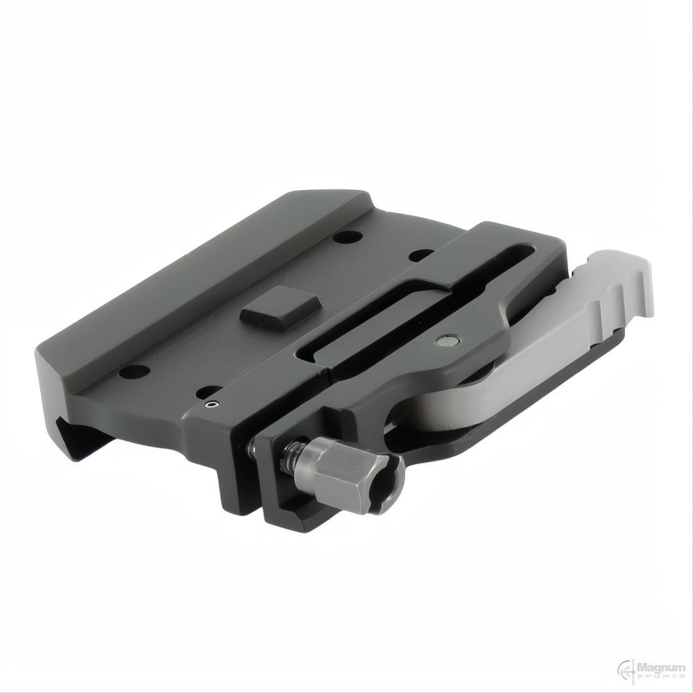 Sako Optilock Base
