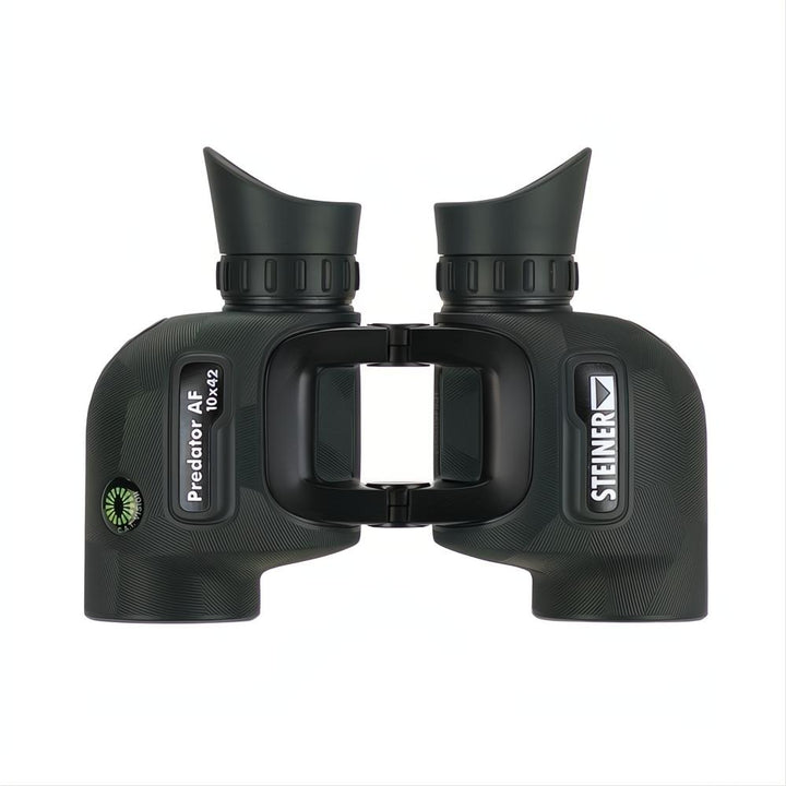 Sako Optilock Base