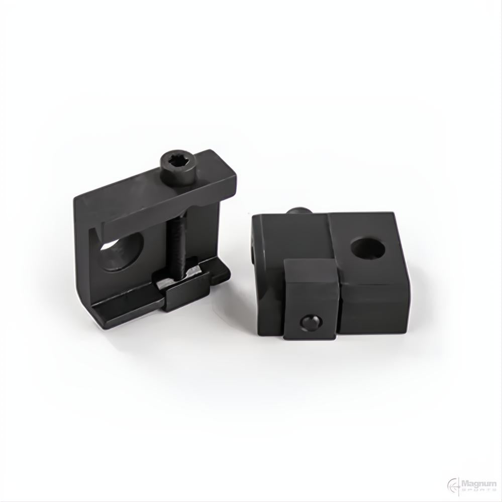 Sako Optilock Picatinny Rail Base