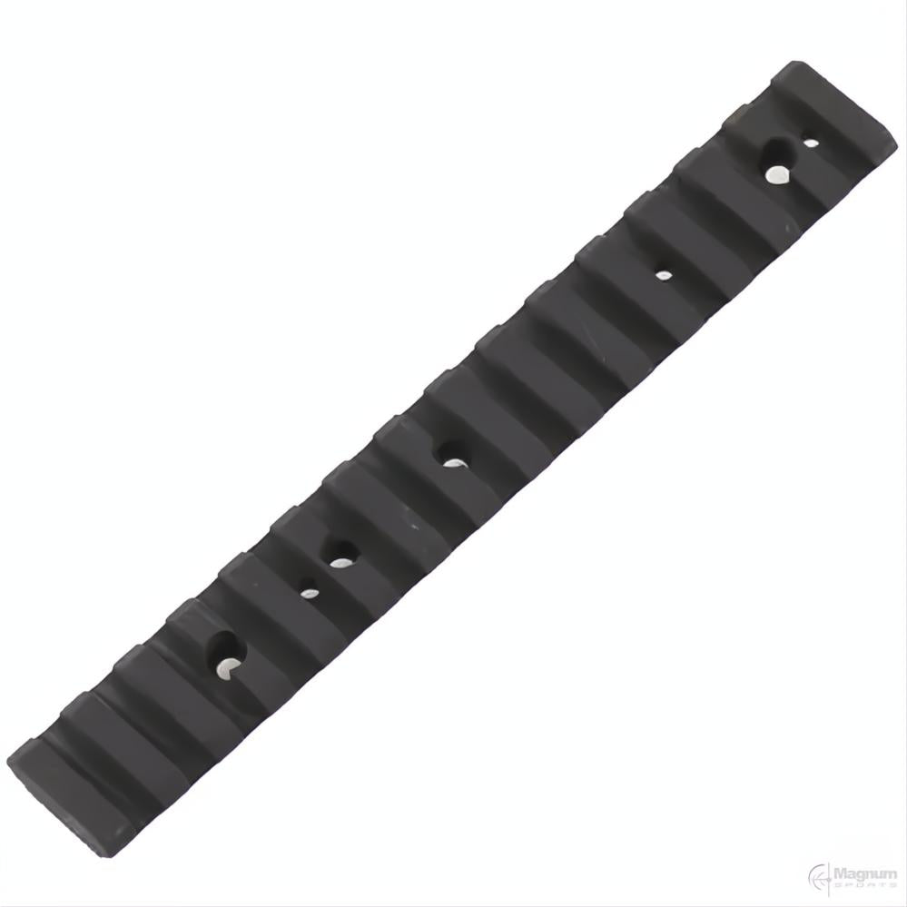 Sako Picatinny Interface Low TRG no screws