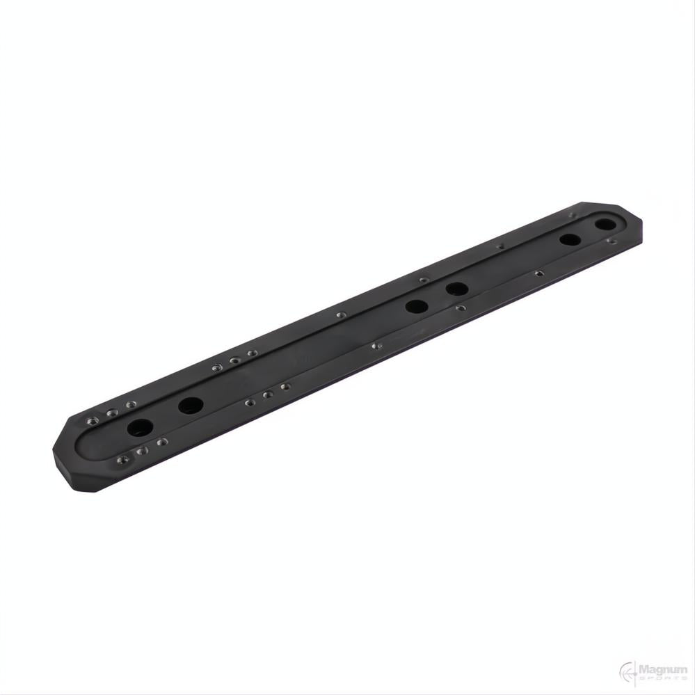 Sako S20 Arca-Rail