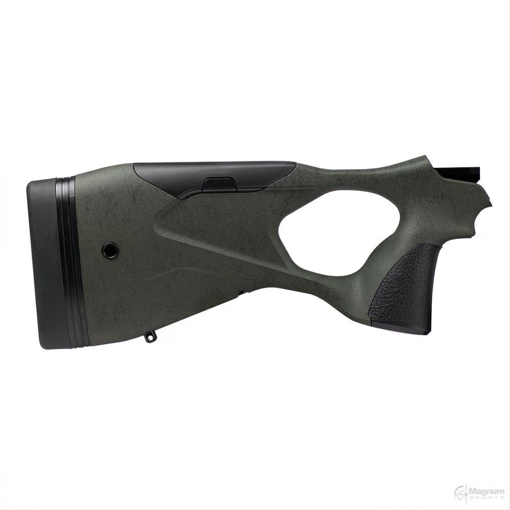 Sako S20 Hunter Rear Stock Complete