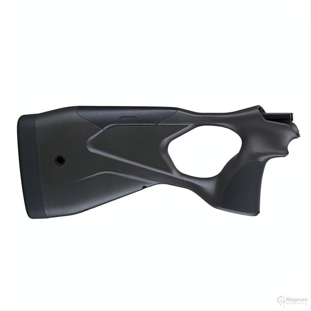 Sako S20 Hunter Rear Stock Complete
