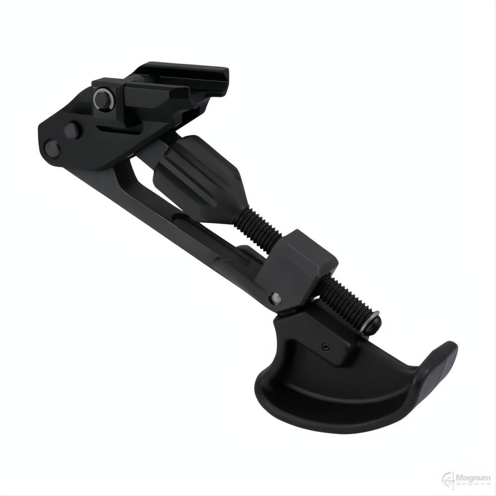 Sako TRG M10 Monopod
