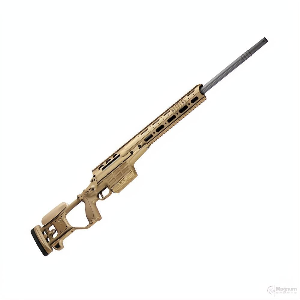 Sako TRG M10