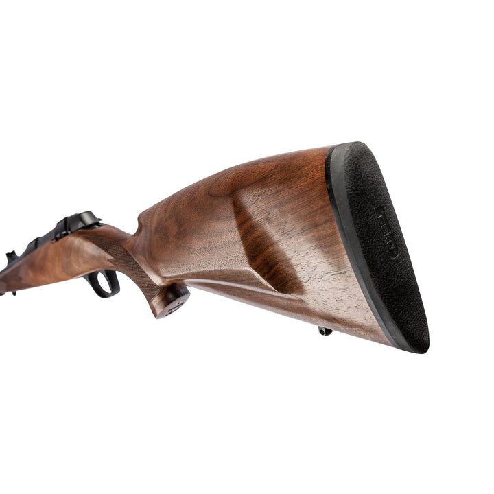 90-bavarian-308Win-22.4"-