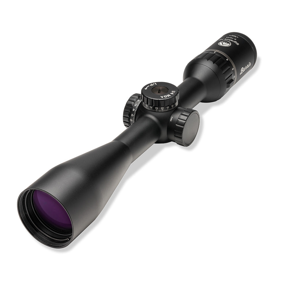 viper-extended-cantilever-mount-1"