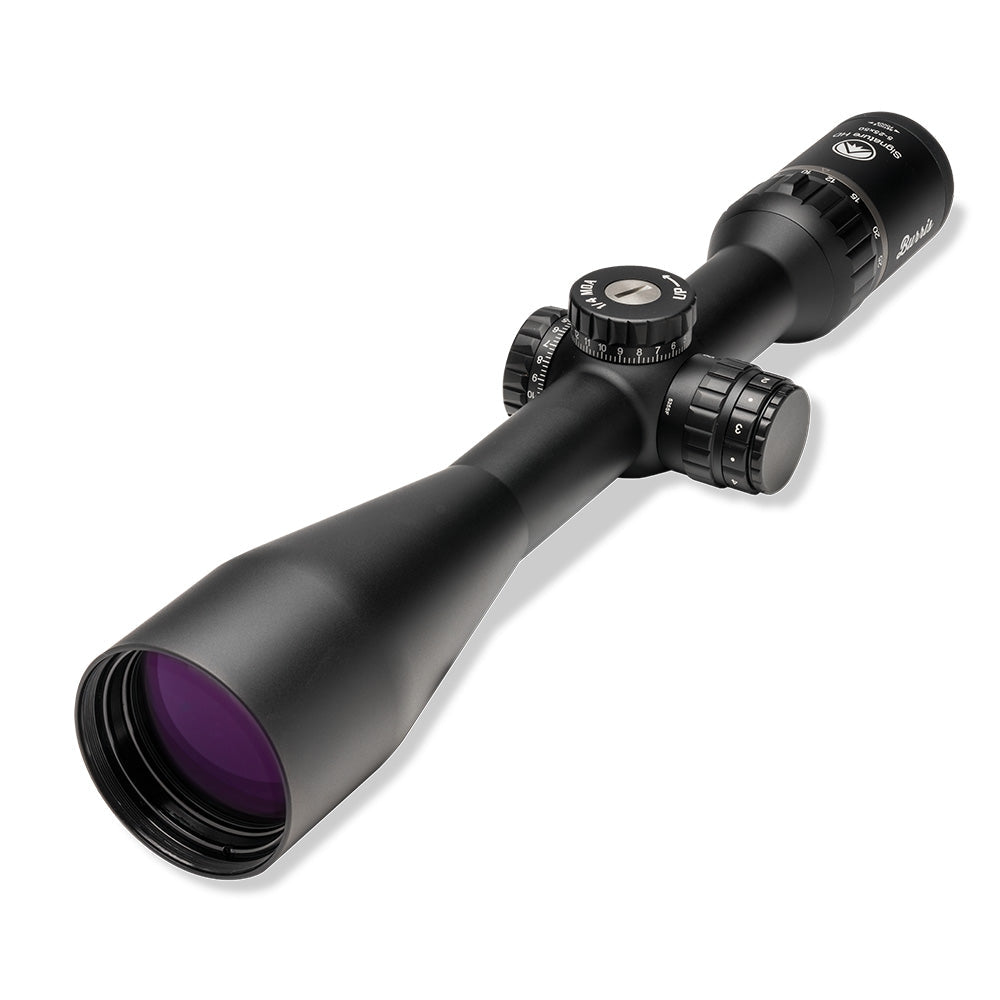 viper-extended-cantilever-mount-30mm