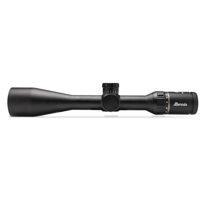 viper-extended-cantilever-mount-34mm
