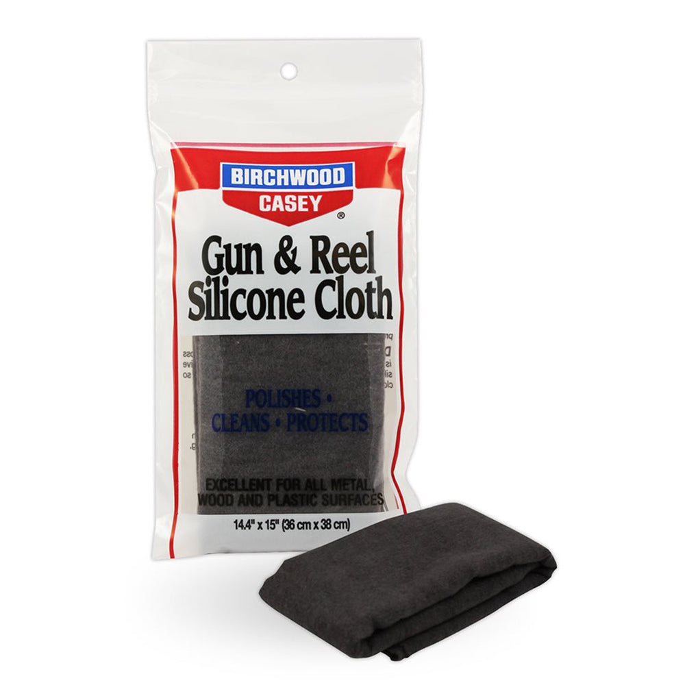 silicone-gun-and-reel-cloth