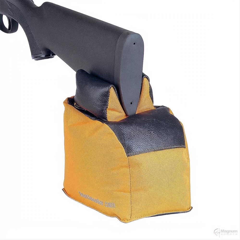 Smartreloader SR204 H/R Sh.Bag xH post rest SR679