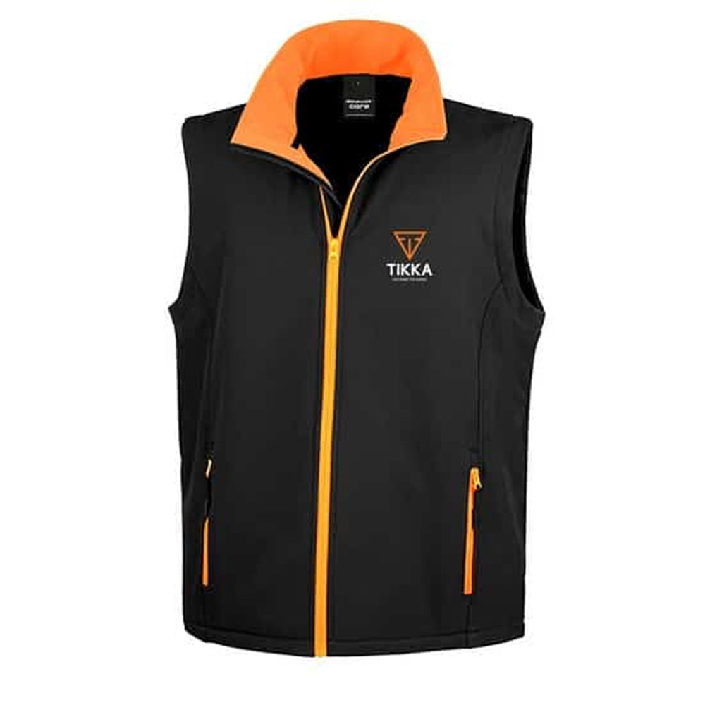 softshell-vest-Black-2XL-Male