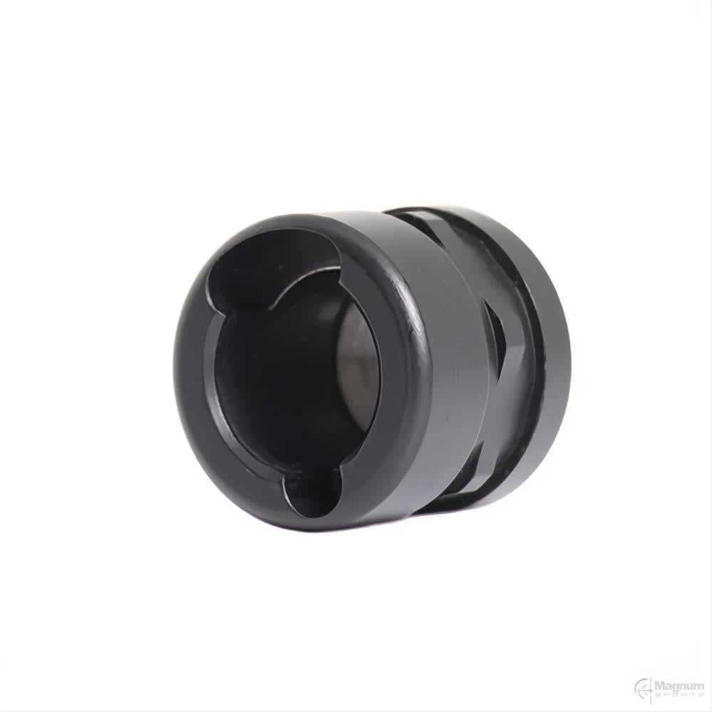 Spartan Classic Gunsmith Adapter & Dirt Plug