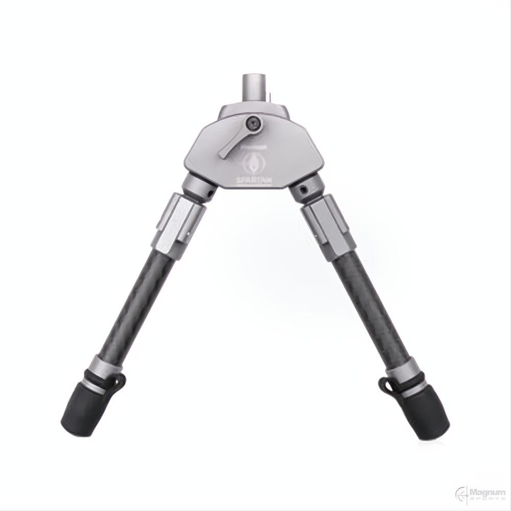 Spartan JAVELIN PRO HUNT TAC BIPOD
