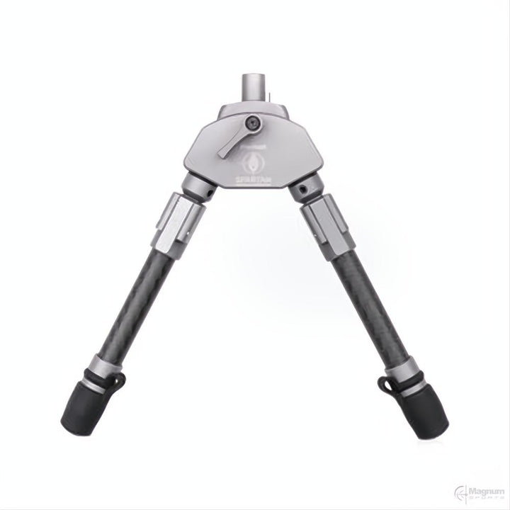 Spartan JAVELIN PRO HUNT TAC BIPOD
