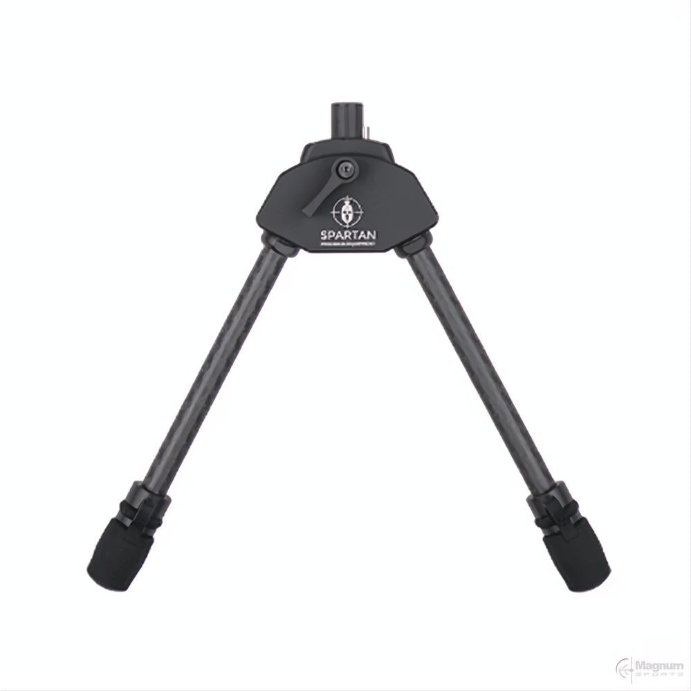 Spartan Javelin Lite Bipod