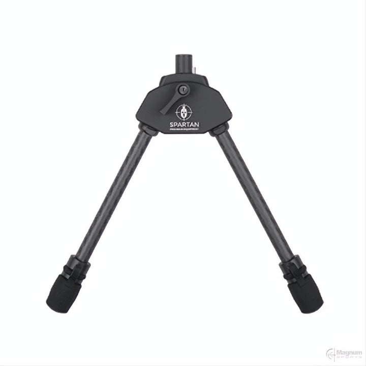 Spartan Javelin Lite Bipod