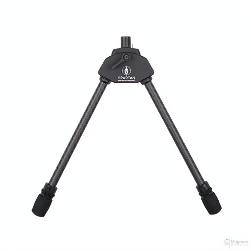 Spartan Javelin Lite Bipod