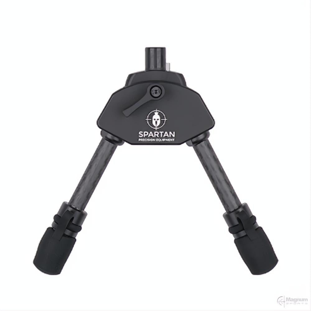Spartan Javelin Lite Bipod