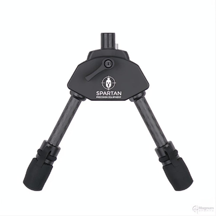 Spartan Javelin Lite Bipod