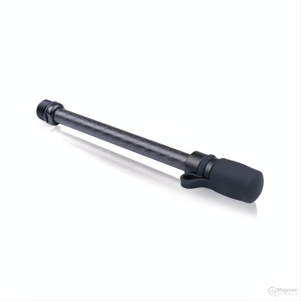 Spartan Javelin Lite One Piece Leg