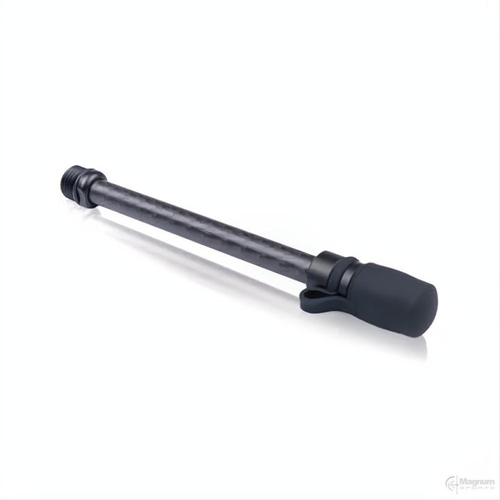 Spartan Javelin Lite One Piece Leg